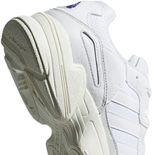 
                        
                          Muat gambar ke penampil Galeri, adidas Men's Strutter Cross Trainer - JOY2ESpree
                        
                      