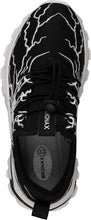 
                        
                          Load image into Gallery viewer, BRONAX Little/Big Kids Lightweight Athletic Tennis Shoes - JOY2ESpree
                        
                      