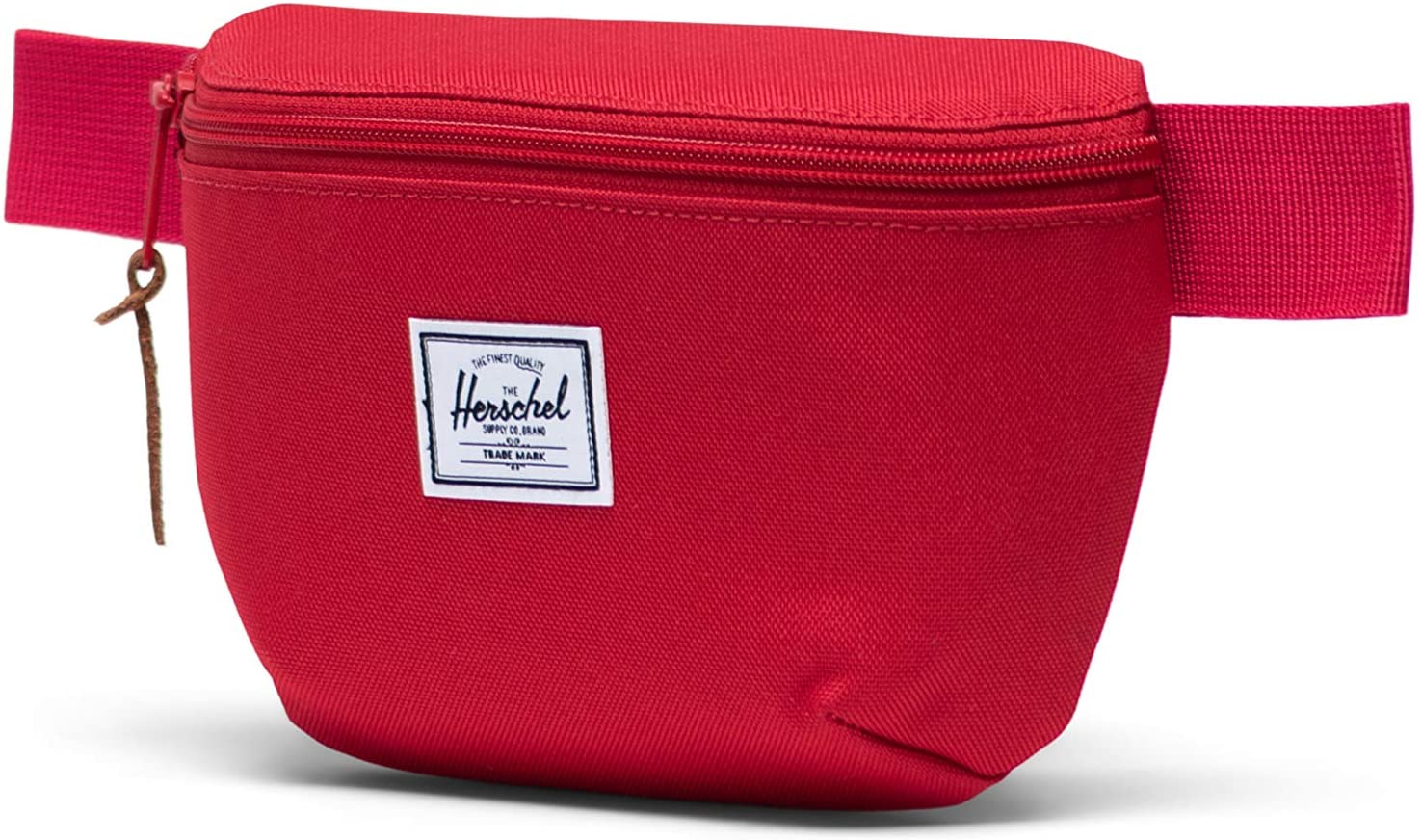 Herschel Fourteen Waist Pack, Ash Rose, 1.0L