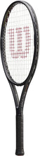 
                        
                          Load image into Gallery viewer, Wilson Unisex-Youth Pro Staff V13.0 Rkt Tennis Racket - JOY2ESpree
                        
                      