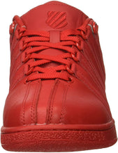 
                        
                          Load image into Gallery viewer, K-Swiss Men's Classic Vn Sneaker - JOY2ESpree
                        
                      