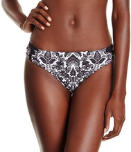 
                        
                          將圖片載入圖庫檢視器 Tommy Bahama 'Vintage' Bikini Bottoms - JOY2ESpree
                        
                      