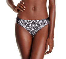 
                        
                          將圖片載入圖庫檢視器 Tommy Bahama 'Vintage' Bikini Bottoms - JOY2ESpree
                        
                      