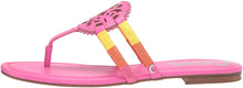 
                        
                          Load image into Gallery viewer, Circus by Sam Edelman Women's Canyon Flat Sandal
                        
                      