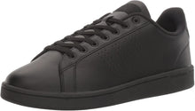 
                        
                          Load image into Gallery viewer, adidas Men's Cloudfoam Advantage Cl Sneaker
                        
                      