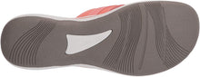 
                        
                          गैलरी व्यूवर में इमेज लोड करें, Clarks Women's Breeze Sea
                        
                      