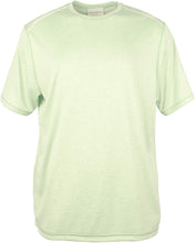 
                        
                          Load image into Gallery viewer, Tommy Bahama Mens Flip Tide Marled Short Sleeve T-Shirt
                        
                      