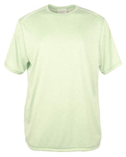
                        
                          Load image into Gallery viewer, Tommy Bahama Mens Flip Tide Marled Short Sleeve T-Shirt
                        
                      