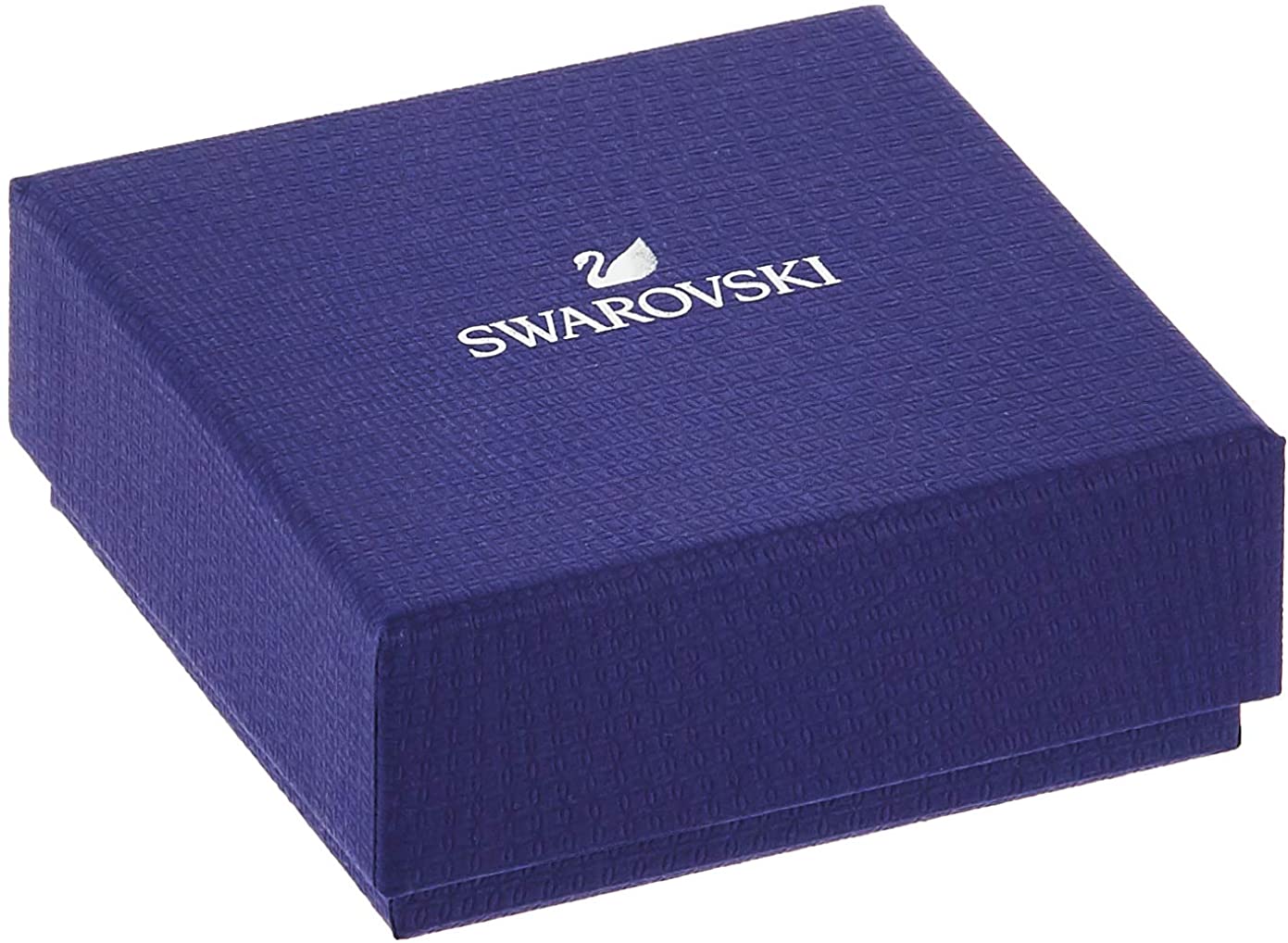 SWAROVSKI Women's Lifelong Bow Jewelry Collection, Clear Crystals - JOY2ESpree