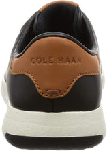 
                        
                          Cargar imagen en el visor de la galería, Cole Haan Men's Grandpro Tennis Fashion Sneaker
                        
                      