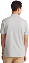 
                        
                          將圖片載入圖庫檢視器 Polo RL Men's Interlock Pony Shirt
                        
                      