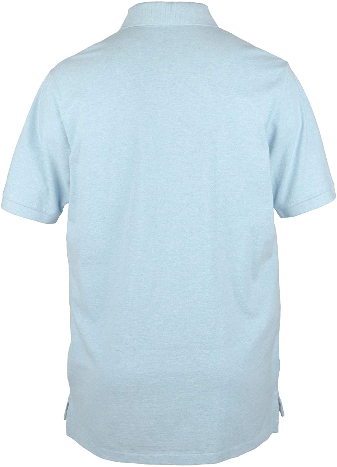 Polo Ralph Lauren Big & Tall Big & Tall Classic Pique Polo