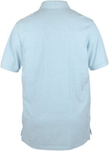 
                        
                          Load image into Gallery viewer, Polo Ralph Lauren Big &amp; Tall Big &amp; Tall Classic Pique Polo
                        
                      