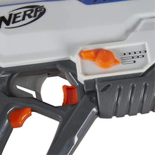 
                        
                          Load image into Gallery viewer, NERF Modulus Regulator Toy (Amazon Exclusive)
                        
                      