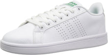 
                        
                          Load image into Gallery viewer, adidas Men's Cloudfoam Advantage Cl Sneaker
                        
                      