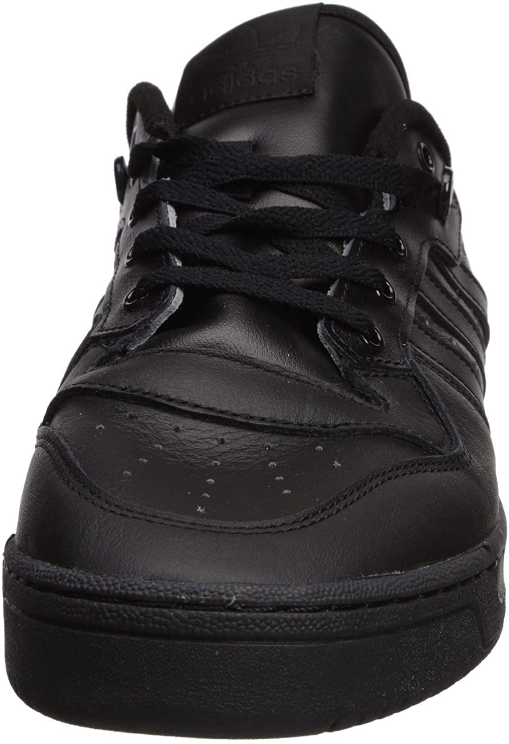 adidas Originals Men's Rivalry Low Sneaker