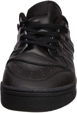 
                        
                          Cargar imagen en el visor de la galería, adidas Originals Men's Rivalry Low Sneaker
                        
                      