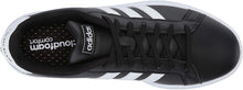 
                        
                          Load image into Gallery viewer, adidas Women's Grand Court Sneaker
                        
                      