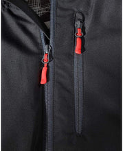 
                        
                          Load image into Gallery viewer, Helly-Hansen 34144 Men's Team Crew Midlayer Jacket
                        
                      