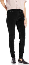 
                        
                          गैलरी व्यूवर में इमेज लोड करें, Jag Jeans Women's Maya Skinny Pull on Corduroy Jean
                        
                      