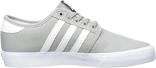 
                        
                          画像をギャラリービューアに読み込む, adidas Originals Unisex-Child Seeley Running Shoe
                        
                      