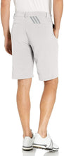 
                        
                          將圖片載入圖庫檢視器 adidas Golf Ultimate+ 3-Stripes Short (2019 Model) - JOY2ESpree
                        
                      