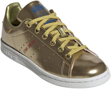 
                        
                          Cargar imagen en el visor de la galería, adidas Originals Unisex-Child Stan Smith Sneaker
                        
                      