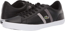 
                        
                          Load image into Gallery viewer, Lacoste Men's Lerond 317 3 Sneaker
                        
                      