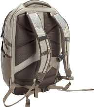 
                        
                          Load image into Gallery viewer, The North Face Women’s Borealis, Aviator Navy/Mallard Blue, OS
                        
                      