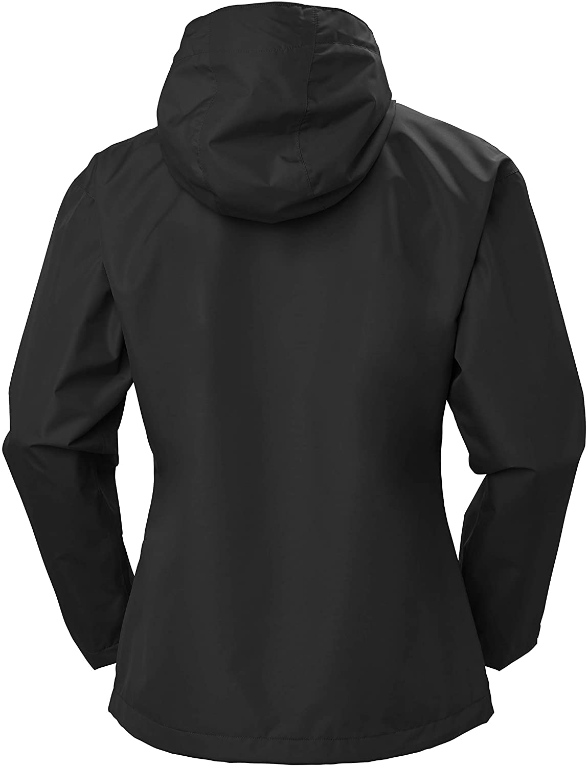Helly-Hansen 62066 Women's Seven J Jacket