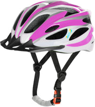 
                        
                          將圖片載入圖庫檢視器 AGH Adult Adjustable Helmet,CPSC Certified for Mountain Road Bicycle Helmet with Detachable Visor for Men Women
                        
                      