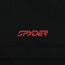 
                        
                          Cargar imagen en el visor de la galería, Spyder Men's Athletic Short Sleeve Graphic Cotton T-Shirt
                        
                      