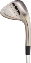 
                        
                          Load image into Gallery viewer, TaylorMade Milled Grind Hi Toe Raw Wedge - JOY2ESpree
                        
                      