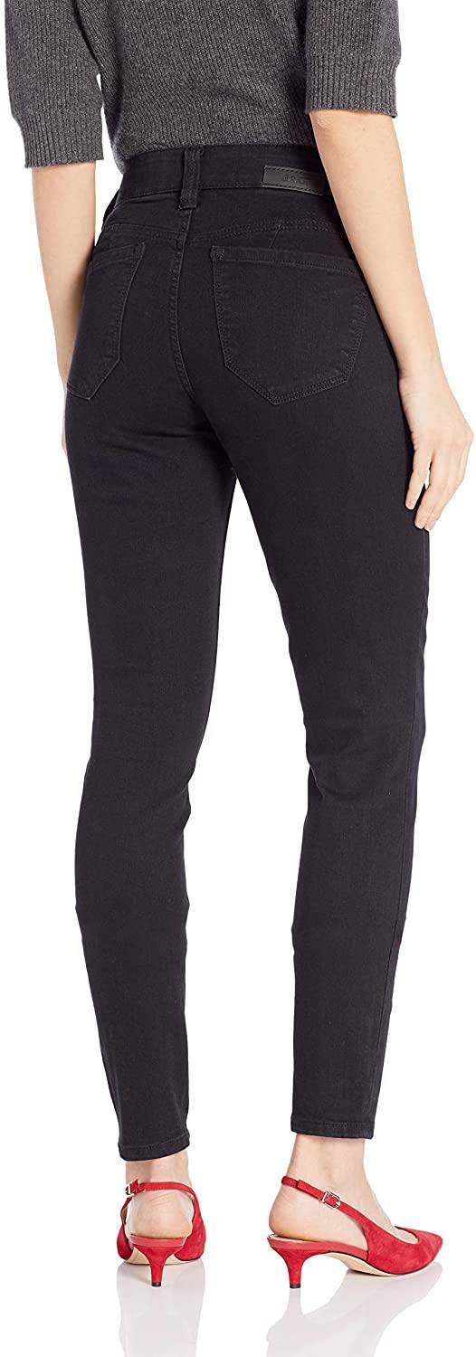 Jag Jeans Women's Coco Skinny Jean