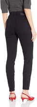 
                        
                          Load image into Gallery viewer, Jag Jeans Women's Coco Skinny Jean
                        
                      