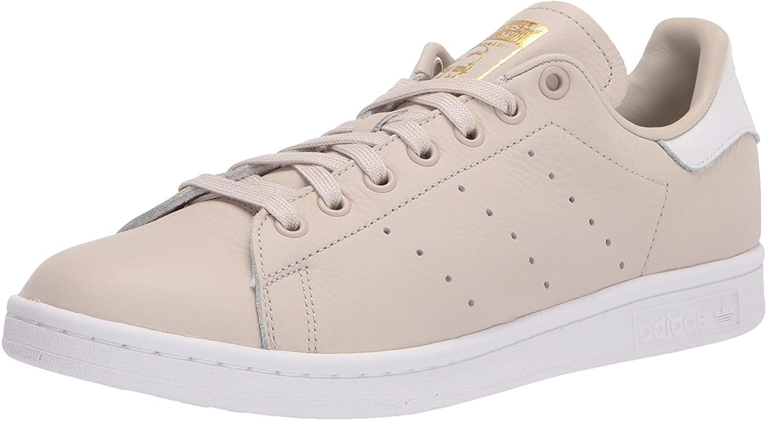 adidas Originals Men's Stan Smith Sneaker