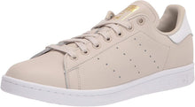 
                        
                          Load image into Gallery viewer, adidas Originals Men's Stan Smith Sneaker
                        
                      