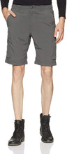 
                        
                          Cargar imagen en el visor de la galería, Columbia Men's Silver Ridge Convertible Pants
                        
                      