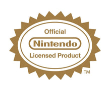 
                        
                          Muat gambar ke penampil Galeri, PowerA Protection Case for Nintendo Switch or Nintendo Switch Lite - JOY2ESpree
                        
                      