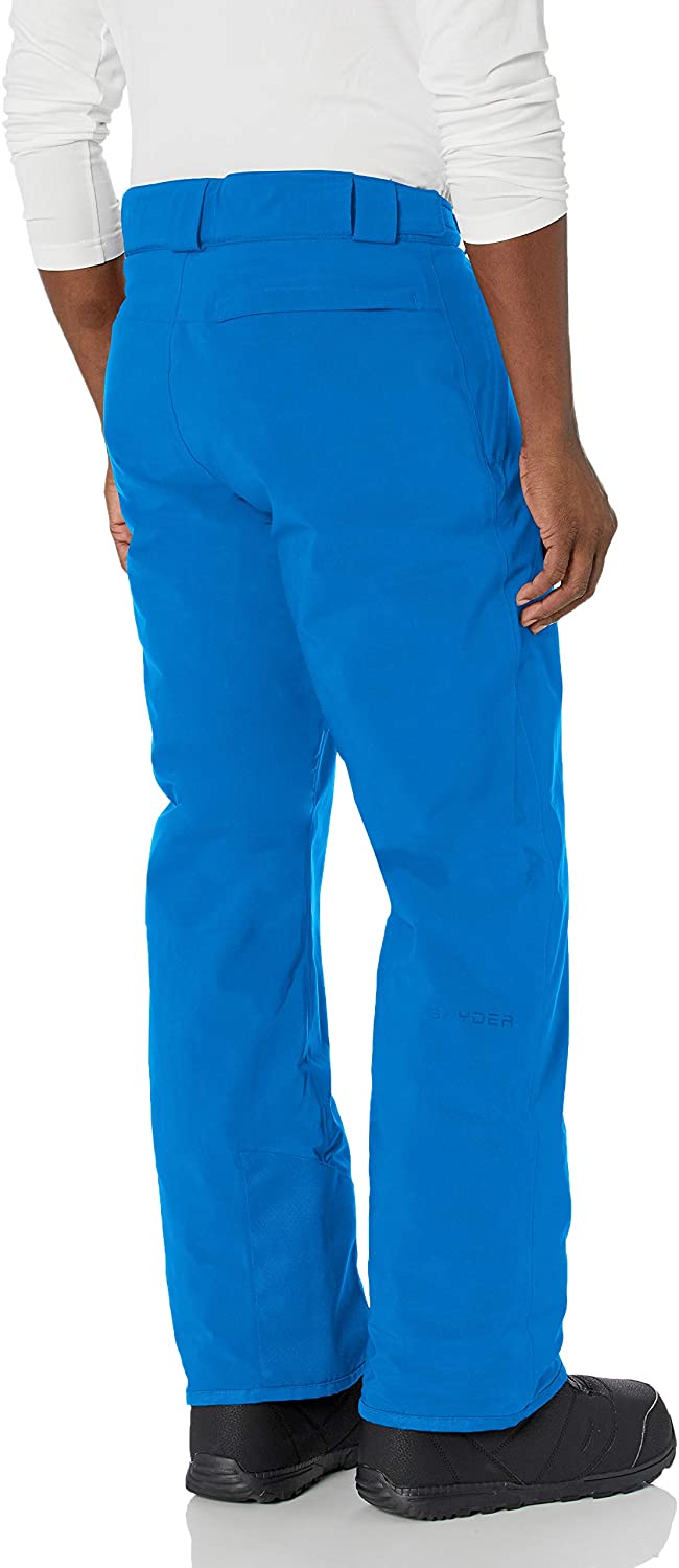Spyder Active Sports Men's Mesa Gore-TEX Ski Pant