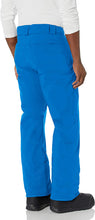 
                        
                          Load image into Gallery viewer, Spyder Active Sports Men's Mesa Gore-TEX Ski Pant
                        
                      