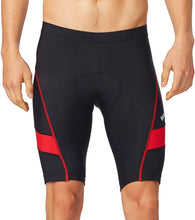 
                        
                          Load image into Gallery viewer, BALEAF Men's Bike Shorts Padded Cycling Bicycle Road Bike Tights Biker Pockets UPF 50+
                        
                      
