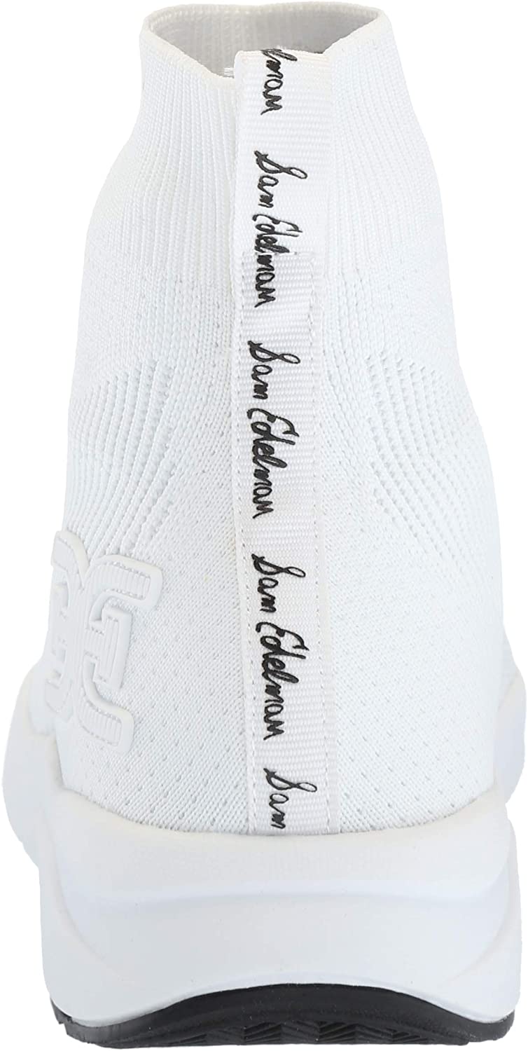 Sam Edelman Women's Tara Sneaker