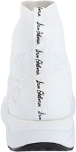 
                        
                          Load image into Gallery viewer, Sam Edelman Women's Tara Sneaker
                        
                      