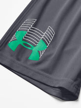 
                        
                          Load image into Gallery viewer, Under Armour Boys' Prototype Short - JOY2ESpree
                        
                      