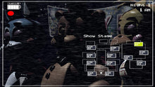 
                        
                          將圖片載入圖庫檢視器 Five Nights at Freddy's: The Core Collection (NSW) - Nintendo Switch - JOY2ESpree
                        
                      