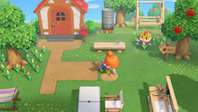 
                        
                          Load image into Gallery viewer, Animal Crossing: New Horizons - Nintendo Switch - JOY2ESpree
                        
                      