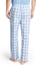 
                        
                          Muat gambar ke penampil Galeri, Nautica Men's Soft Woven 100% Cotton Elastic Waistband Sleep Pajama Pant - JOY2ESpree
                        
                      
