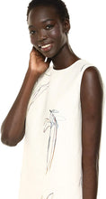 
                        
                          Load image into Gallery viewer, Theory Women's Sleeveless Column Dress
                        
                      