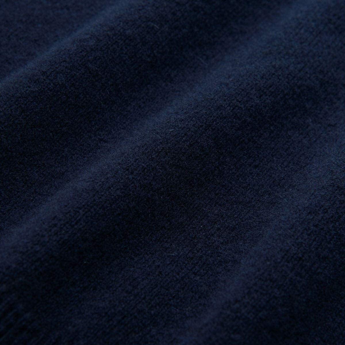GANT Lambswool Crew Neck Mens Jumper - JOY2ESpree